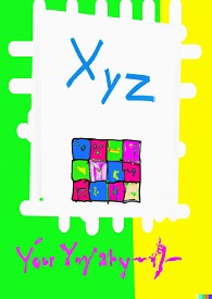 xyz后缀网站是什么意思